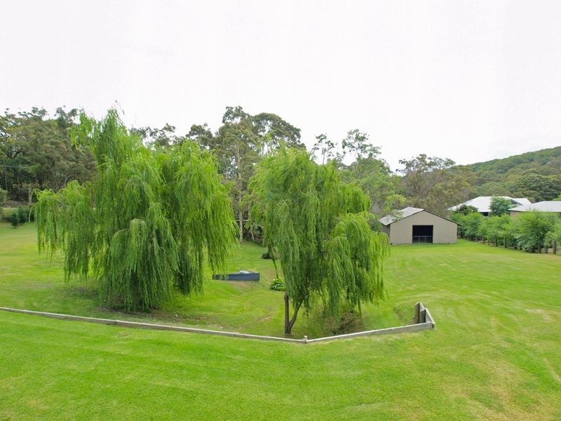 167 Old Warners Bay Road, Mount Hutton NSW 2290