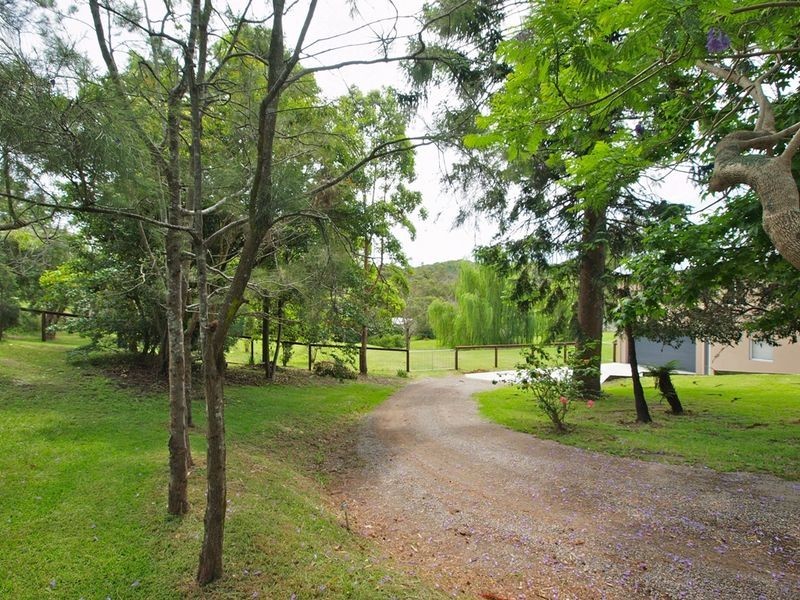 167 Old Warners Bay Road, Mount Hutton NSW 2290