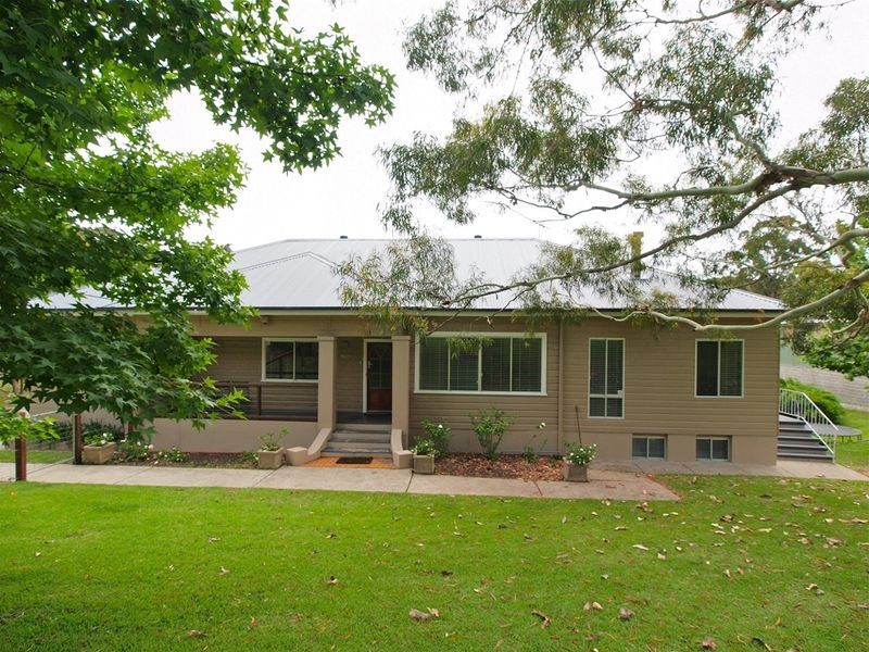 167 Old Warners Bay Road, Mount Hutton NSW 2290