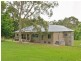 167 Old Warners Bay Road, Mount Hutton NSW 2290