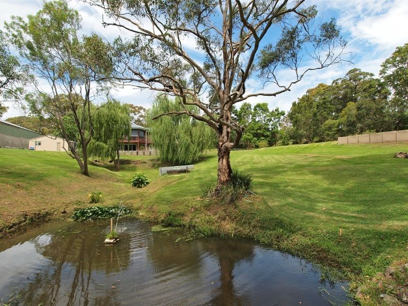 167 Old Warners Bay Road, Mount Hutton NSW 2290