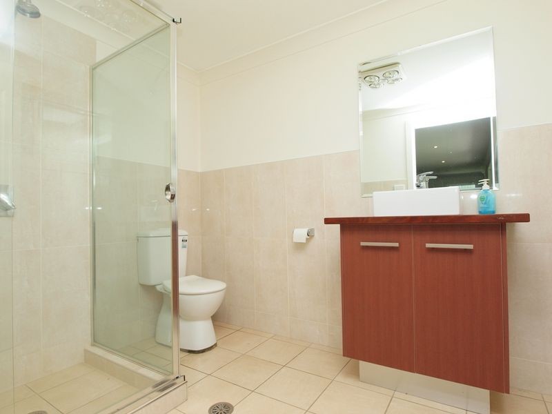 167 Old Warners Bay Road, Mount Hutton NSW 2290