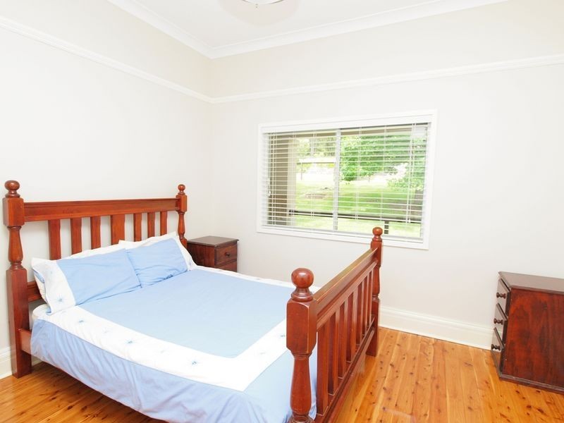167 Old Warners Bay Road, Mount Hutton NSW 2290