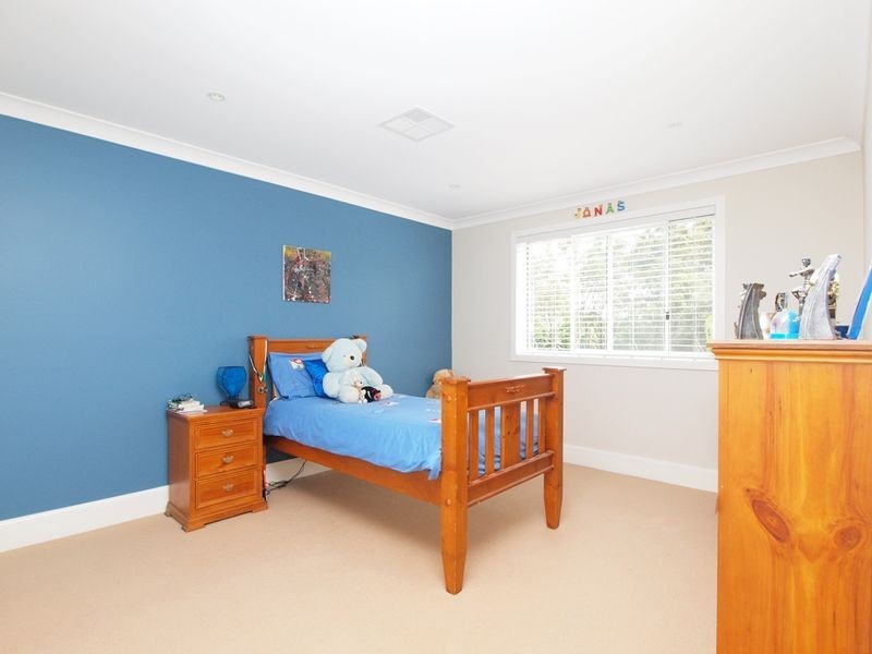 167 Old Warners Bay Road, Mount Hutton NSW 2290