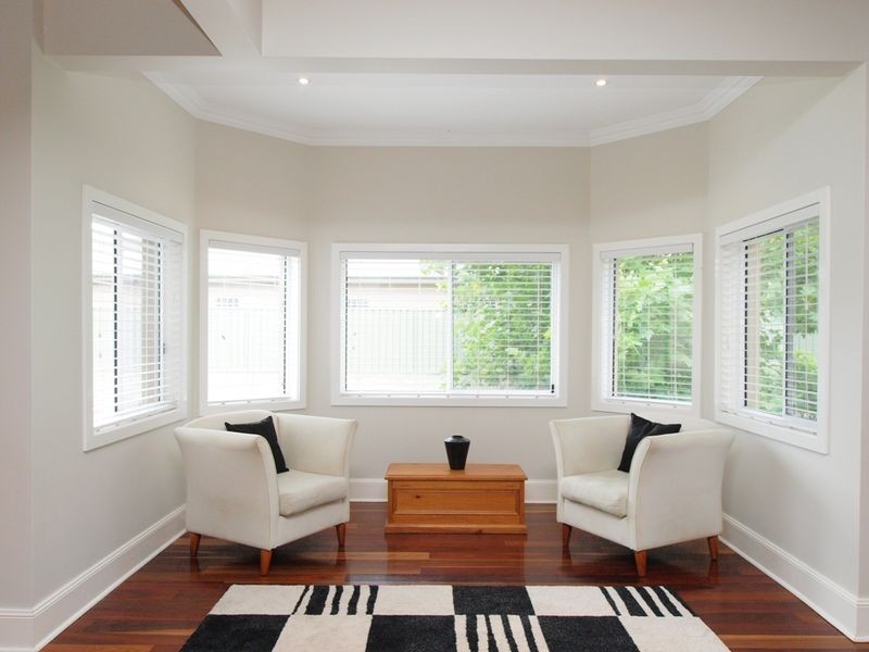 167 Old Warners Bay Road, Mount Hutton NSW 2290