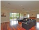 167 Old Warners Bay Road, Mount Hutton NSW 2290