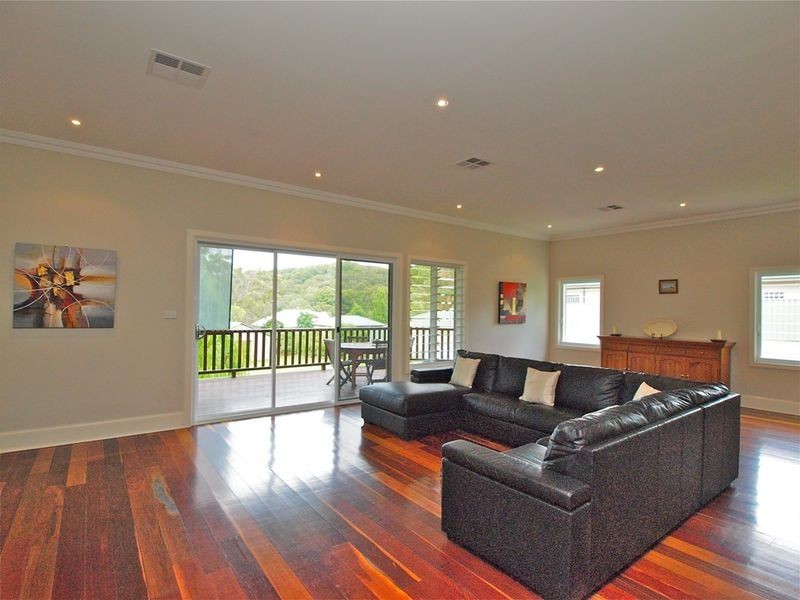 167 Old Warners Bay Road, Mount Hutton NSW 2290