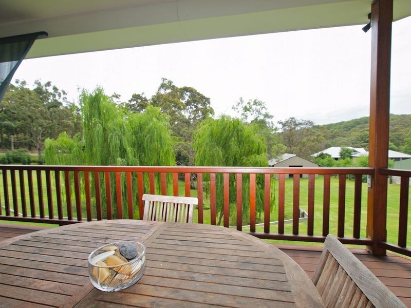 167 Old Warners Bay Road, Mount Hutton NSW 2290