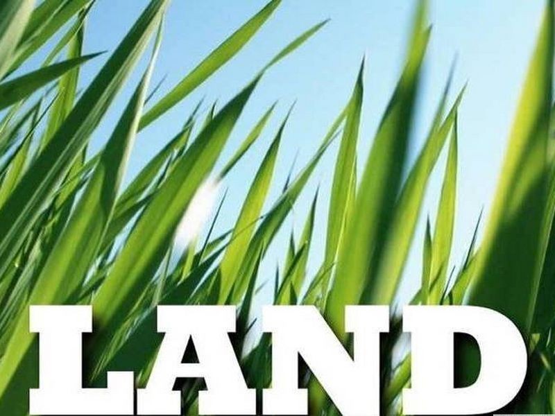 1 Green Valley Road, Charlestown NSW 2290