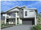 192 & 193 1 Green Valley Road, Charlestown NSW 2290