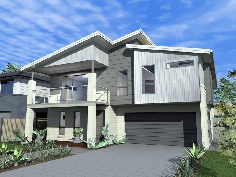 192 & 193 1 Green Valley Road, Charlestown NSW 2290