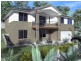 192 & 193 1 Green Valley Road, Charlestown NSW 2290