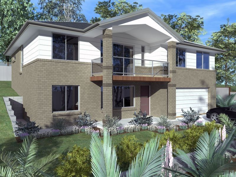 192 & 193 1 Green Valley Road, Charlestown NSW 2290