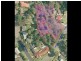 192 & 193 1 Green Valley Road, Charlestown NSW 2290