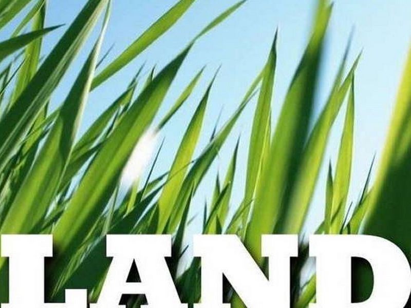 1 Green Valley Road, Charlestown NSW 2290