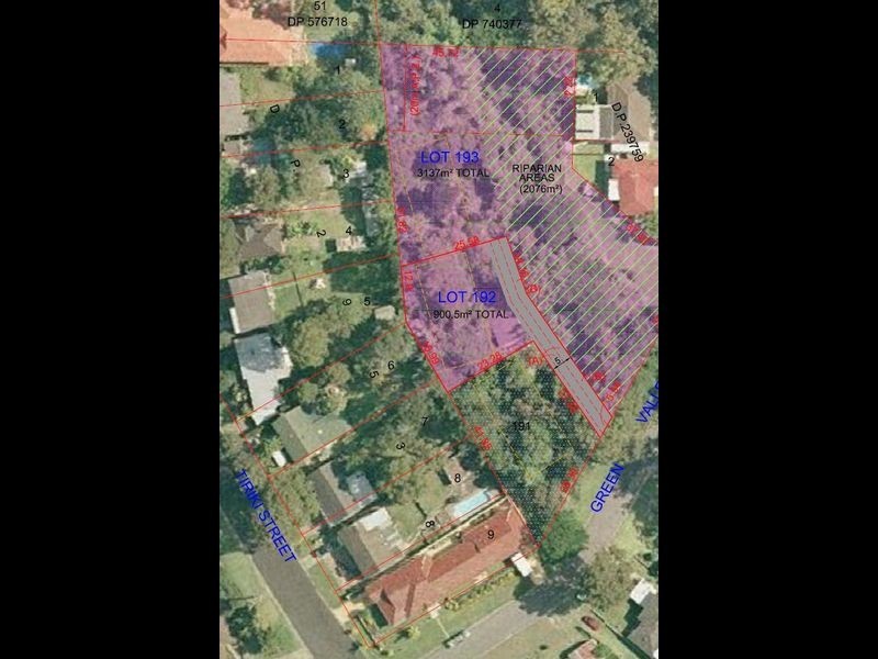 1 Green Valley Road, Charlestown NSW 2290