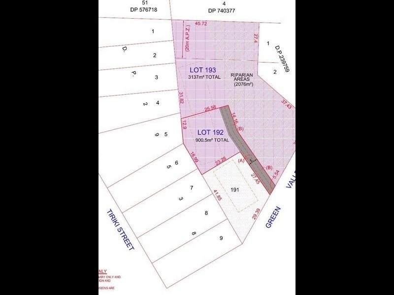 1 Green Valley Road, Charlestown NSW 2290