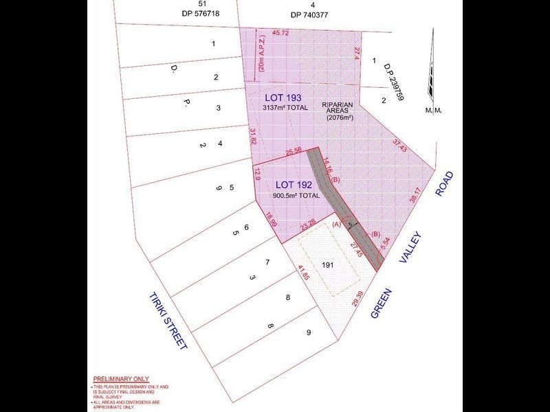 193 & 192 1 Green Valley Road, Charlestown NSW 2290