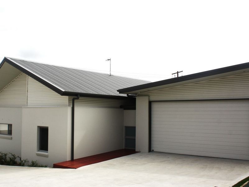 1/24 Kenibea Avenue, Kahibah NSW 2290