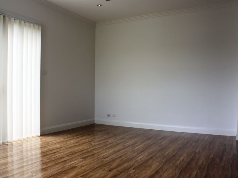 1/24 Kenibea Avenue, Kahibah NSW 2290