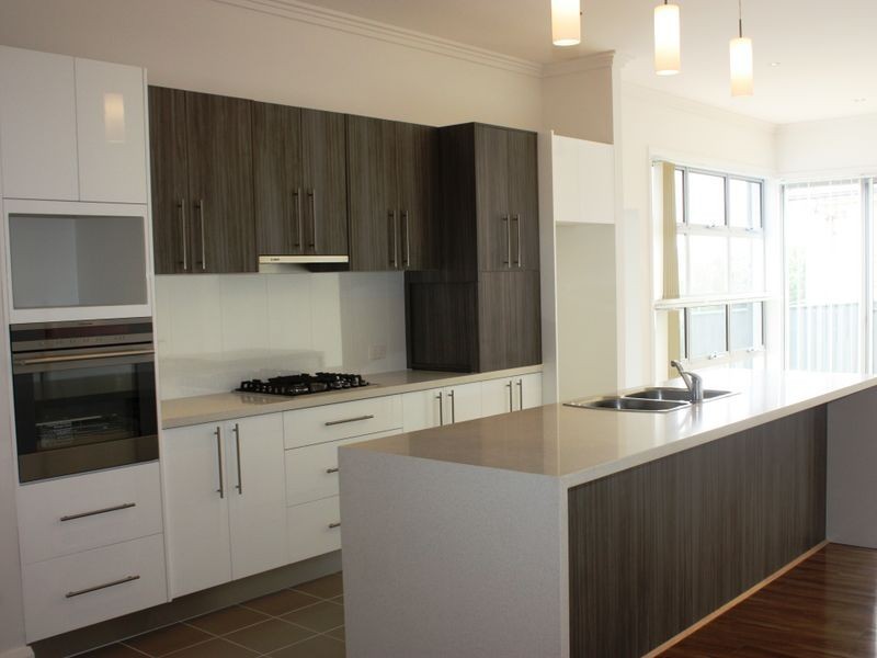 1/24 Kenibea Avenue, Kahibah NSW 2290