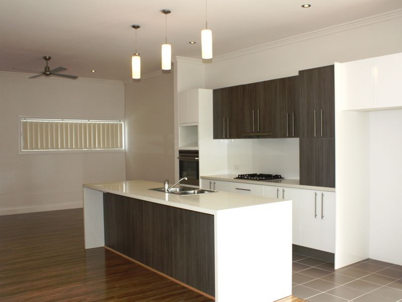 1/24 Kenibea Avenue, Kahibah NSW 2290