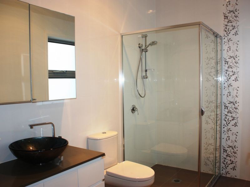 1/24 Kenibea Avenue, Kahibah NSW 2290