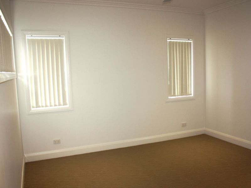 1/24 Kenibea Avenue, Kahibah NSW 2290