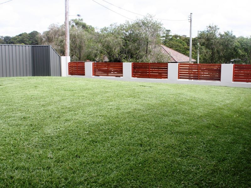 1/24 Kenibea Avenue, Kahibah NSW 2290