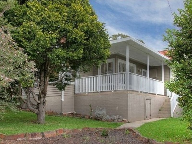 240 Charlestown Road, Charlestown NSW 2290