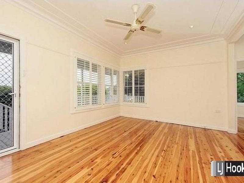 240 Charlestown Road, Charlestown NSW 2290