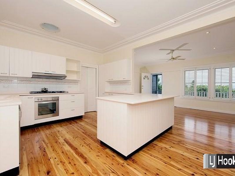 240 Charlestown Road, Charlestown NSW 2290