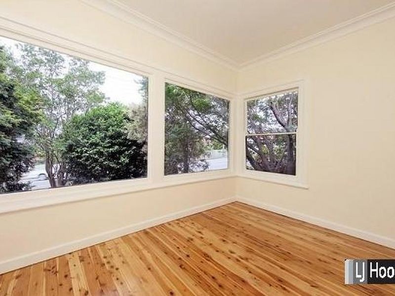 240 Charlestown Road, Charlestown NSW 2290