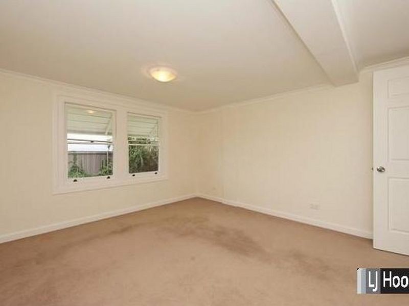 240 Charlestown Road, Charlestown NSW 2290