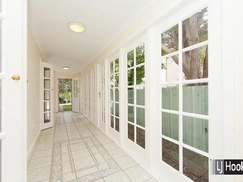 240 Charlestown Road, Charlestown NSW 2290