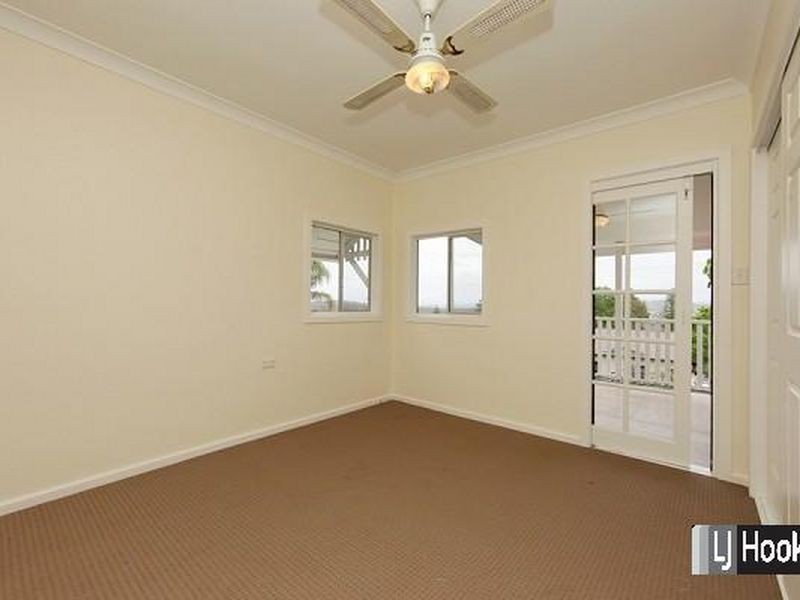 240 Charlestown Road, Charlestown NSW 2290