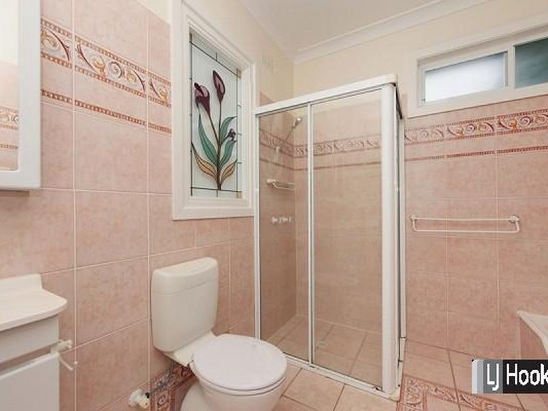 240 Charlestown Road, Charlestown NSW 2290