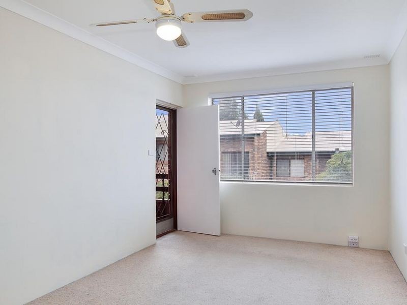 7/41a Edward Street, Charlestown NSW 2290