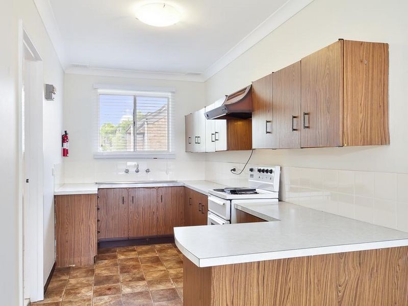 7/41a Edward Street, Charlestown NSW 2290