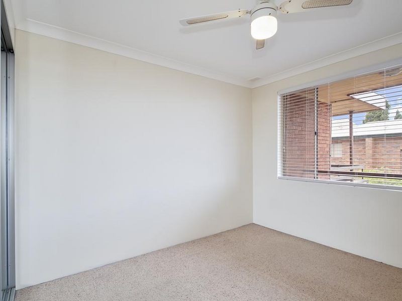 7/41a Edward Street, Charlestown NSW 2290