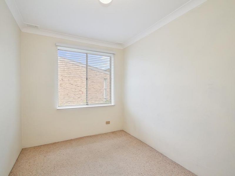 7/41a Edward Street, Charlestown NSW 2290