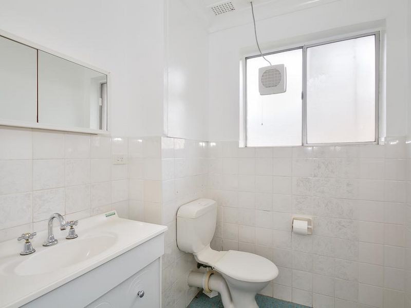 7/41a Edward Street, Charlestown NSW 2290