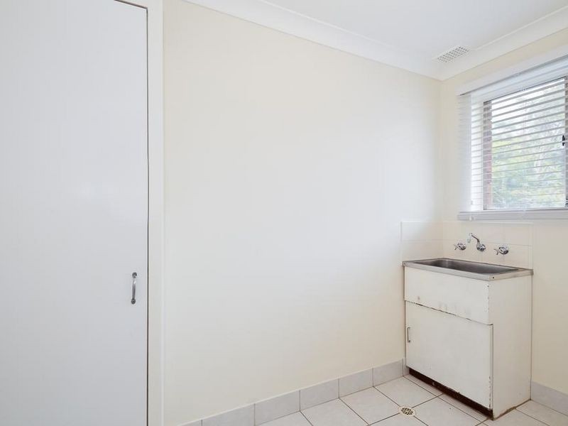 7/41a Edward Street, Charlestown NSW 2290