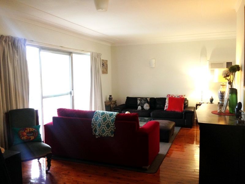 18 Galena Street, Adamstown Heights NSW 2289