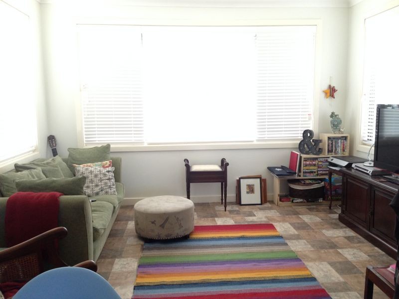 18 Galena Street, Adamstown Heights NSW 2289