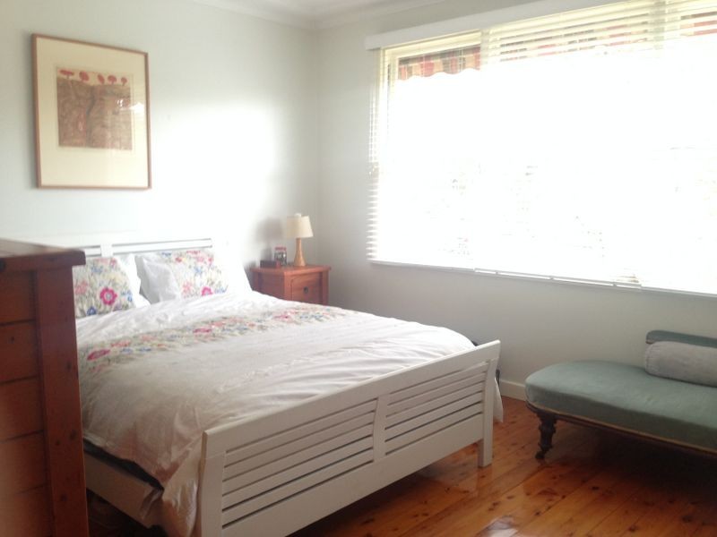 18 Galena Street, Adamstown Heights NSW 2289