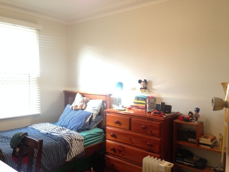 18 Galena Street, Adamstown Heights NSW 2289