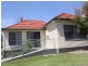 75 E.K Avenue, Charlestown NSW 2290