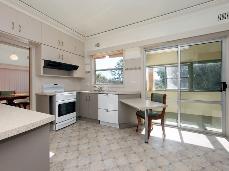 75 E.K Avenue, Charlestown NSW 2290