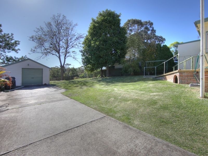 75 E.K Avenue, Charlestown NSW 2290